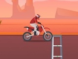 Motocross Hero 2