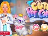 My Cute Pet Care