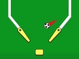 Pinball World Cup