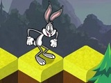 Wabbit Mountain Madness