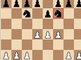 Classic Chess