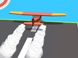 Crash Landing 3D