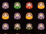 Daruma Matching