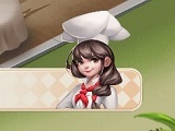 Dream Chefs