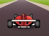 Highway Racer