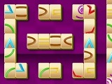 Shape Mahjong