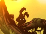 Badland