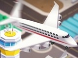 Idle Airline Tycoon