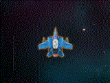 Space Shooter