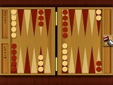 Backgammon Multijugador