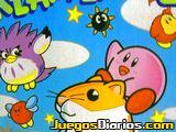 Kirbys Dream Land 2