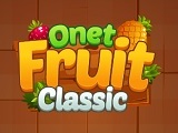 Onet Fruit Classic