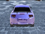 City Car Stunt 2