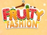 Fruity Fashion