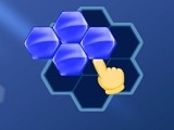 Hexa Puzzle Deluxe