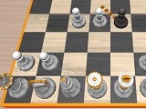 Real Chess