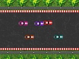 Retro Car Race Xtream