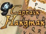 Captain Hangman