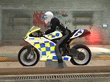 Extreme Bike Driving 3D