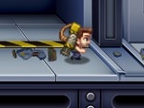 Jetpack Joyride